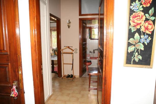 Cosy Villa Pikérmion Екстериор снимка